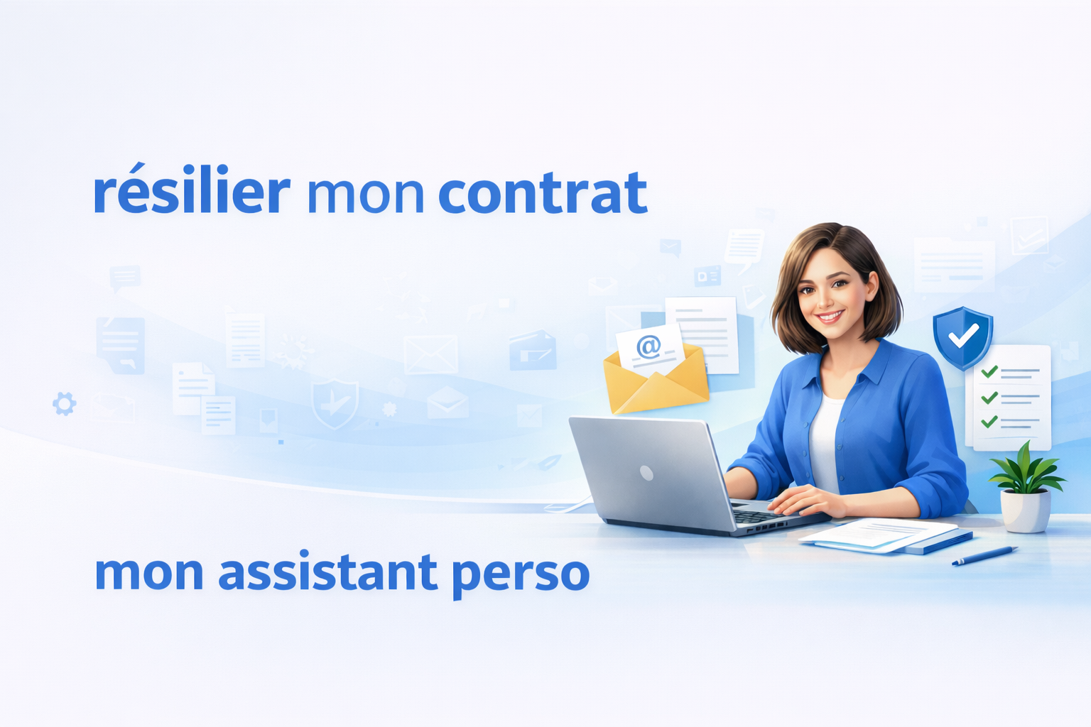 Image de présentation